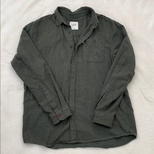 Katin Twiller Flannel